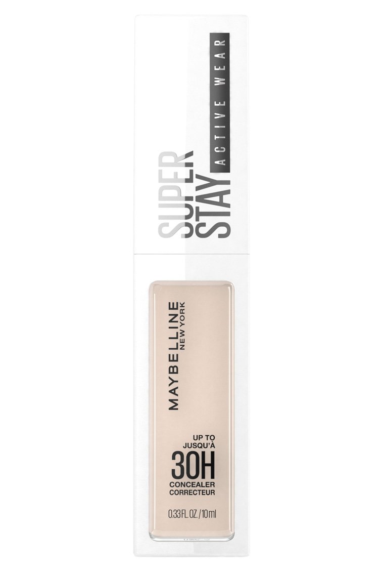 Maybelline Superstay Active Wear Concealer 10 Fair