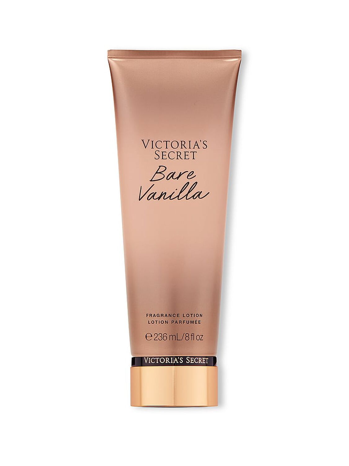 Victoria secret  vanilla lotion