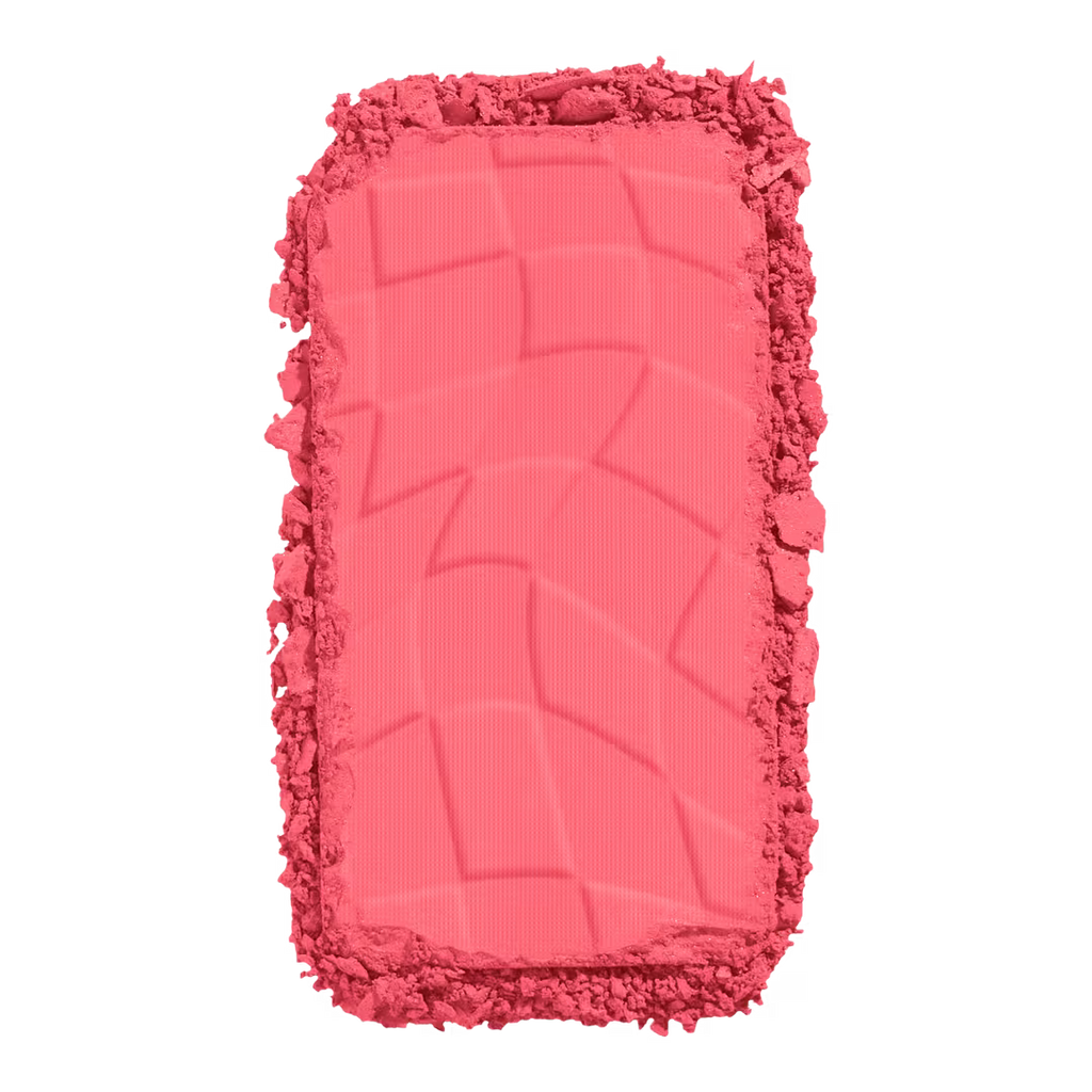 NYX Professional Makeup Buttermelt Blush Butta With Time 5g