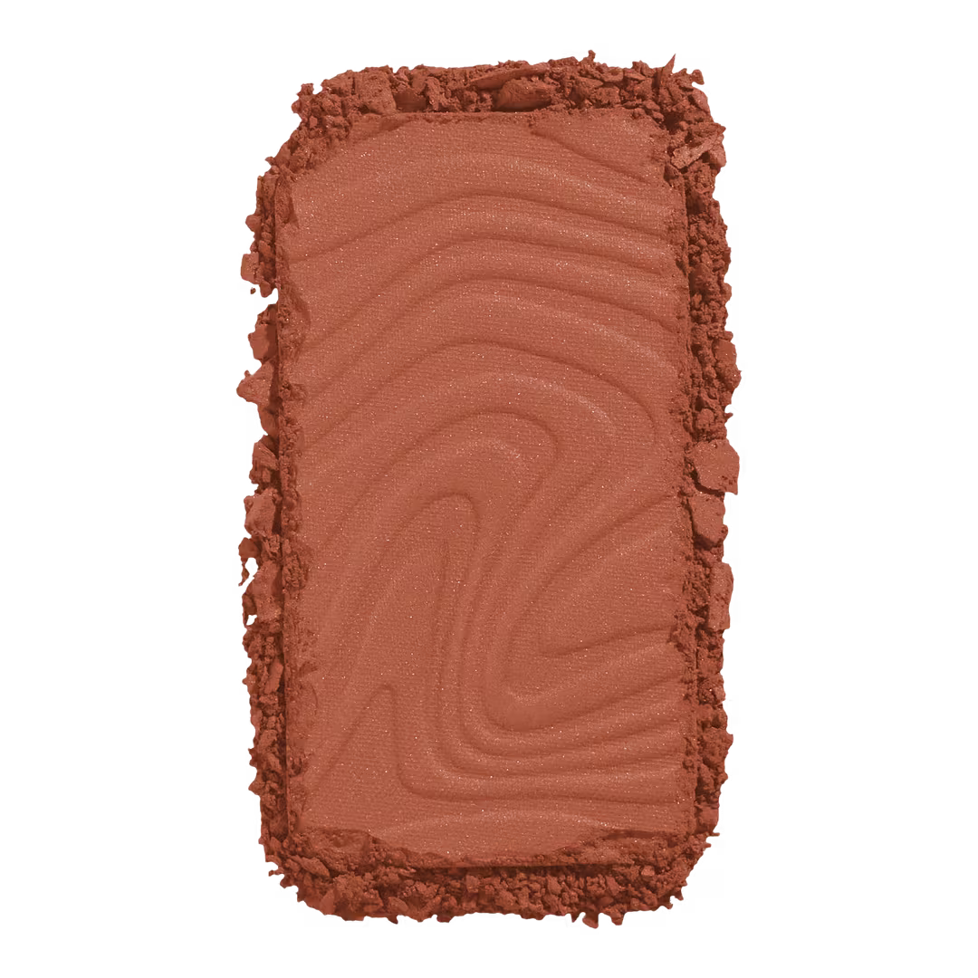 NYX Professional Makeup Buttermelt Bronzer Butta'd Down 5g
