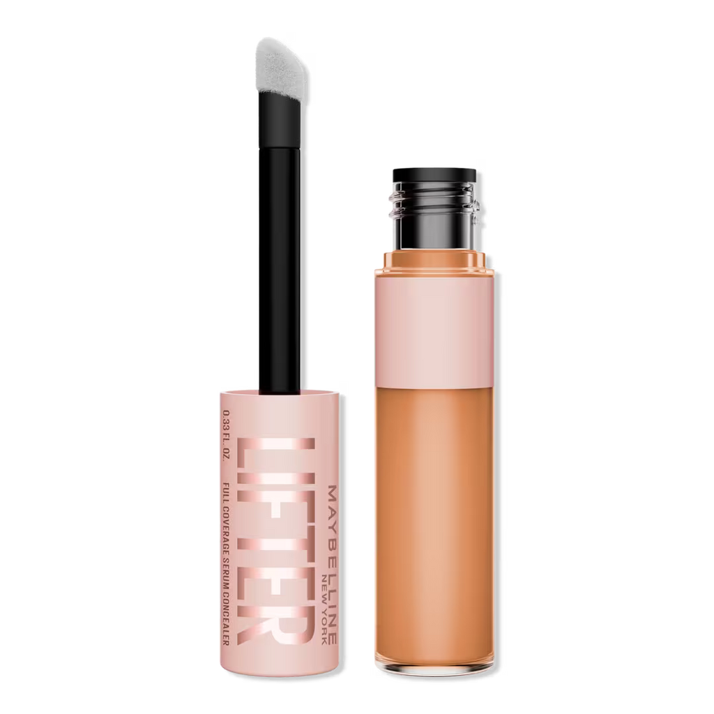 Maybelline Lifter Concealer 65 11mL