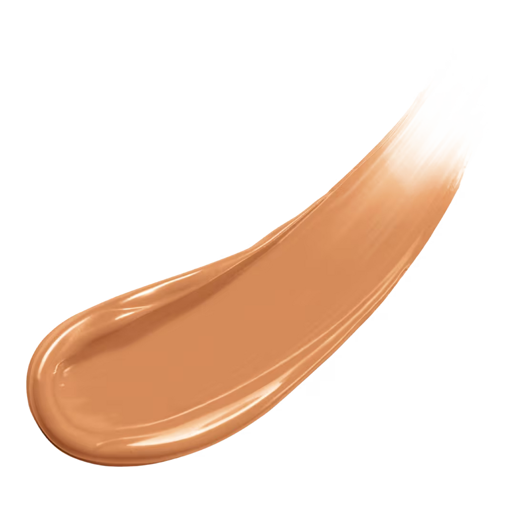 Maybelline Lifter Concealer 65 11mL