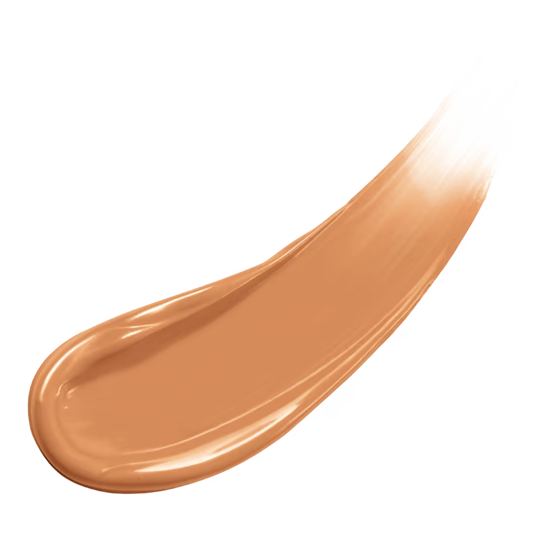Maybelline Lifter Concealer 65 11mL