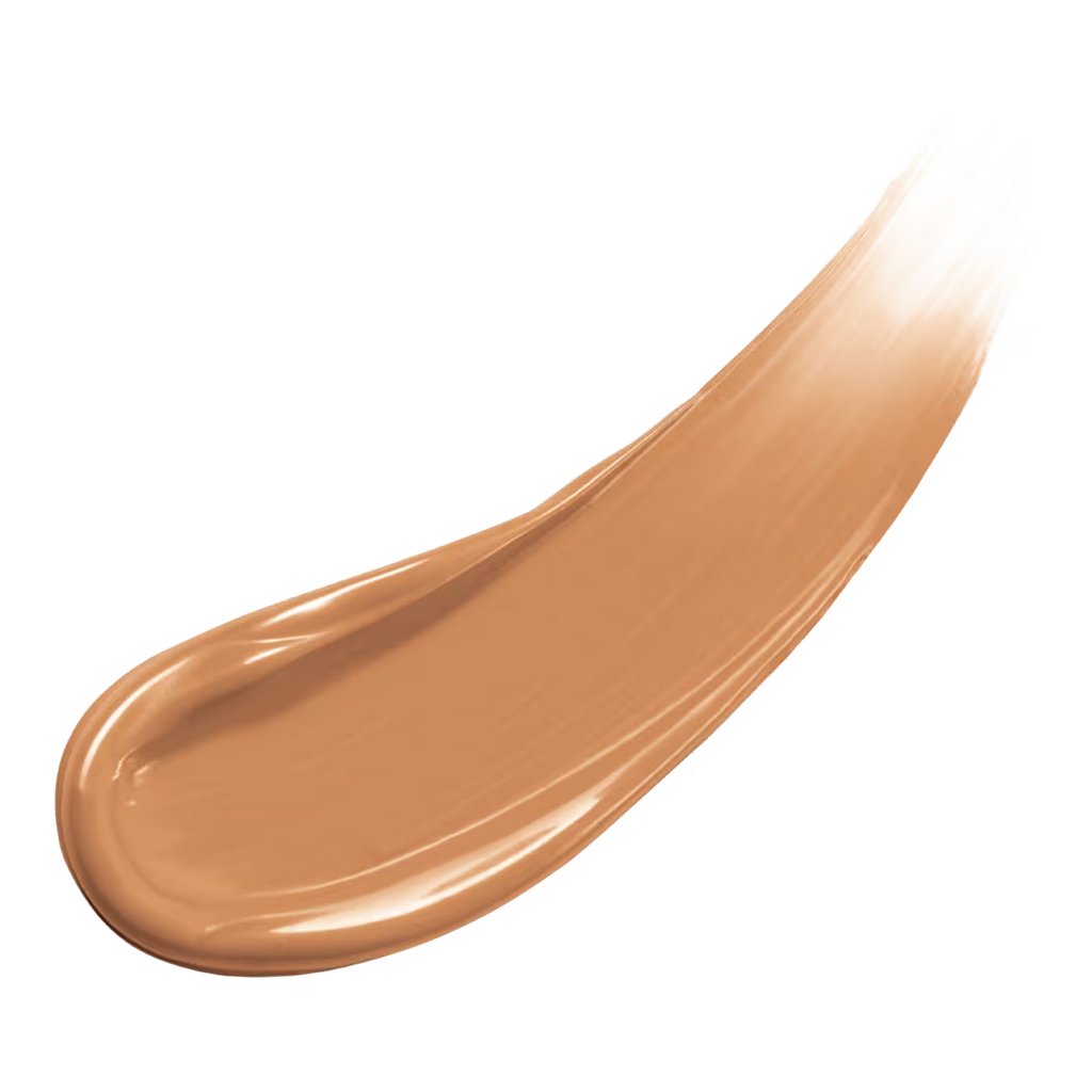 Maybelline Lifter Concealer 85  11mL