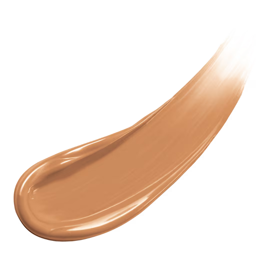 Maybelline Lifter Concealer 85  11mL