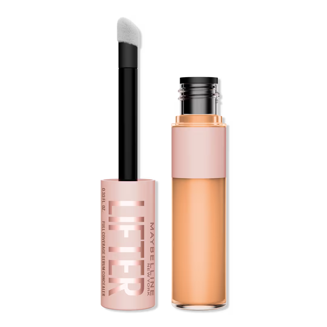Maybelline Lifter Concealer 45 11mL