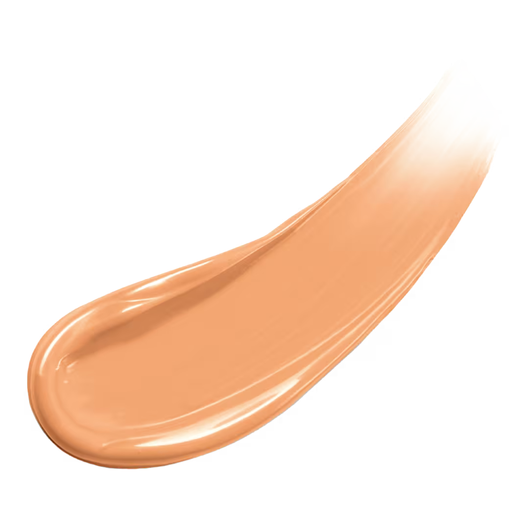 Maybelline Lifter Concealer 45 11mL
