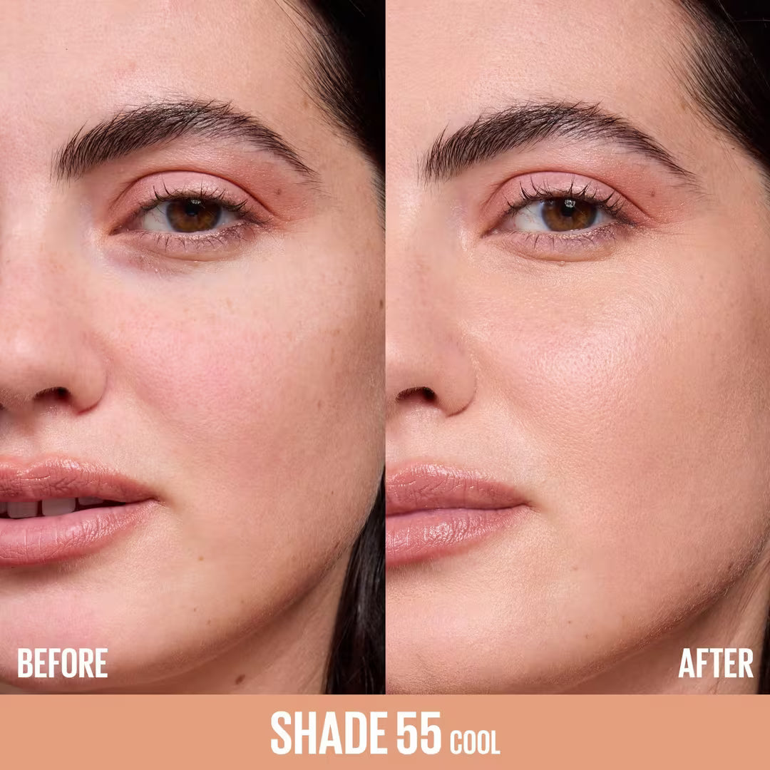 Maybelline Lifter Concealer 55 11mL