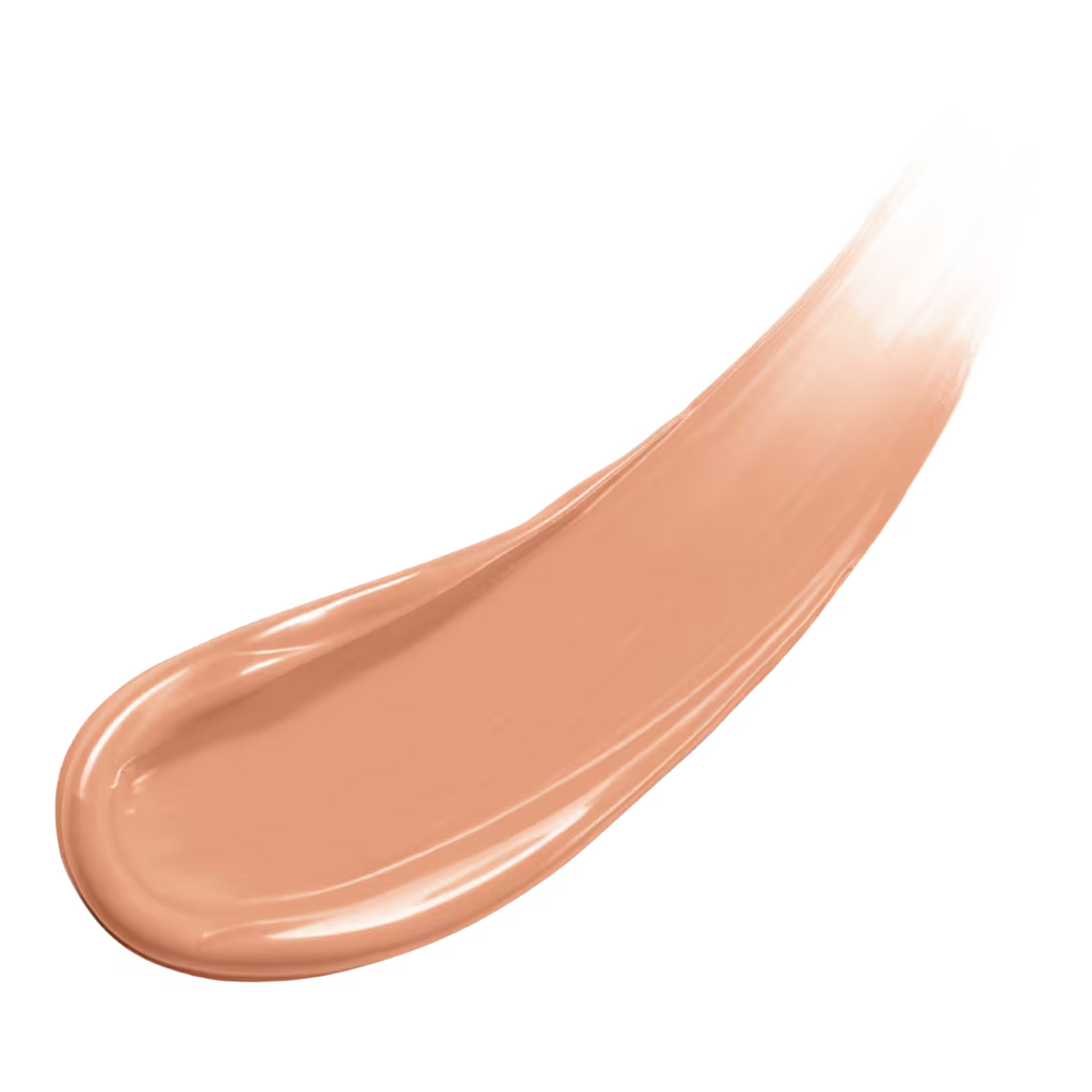 Maybelline Lifter Concealer 55 11mL