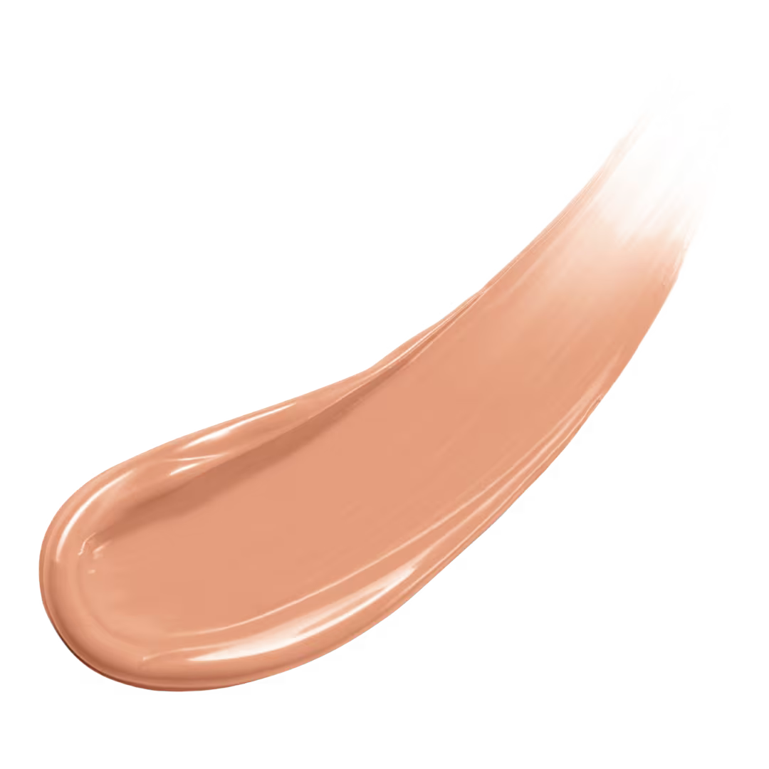 Maybelline Lifter Concealer 55 11mL