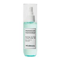 Fragrance Mist | Coasting the Blue - 90ml