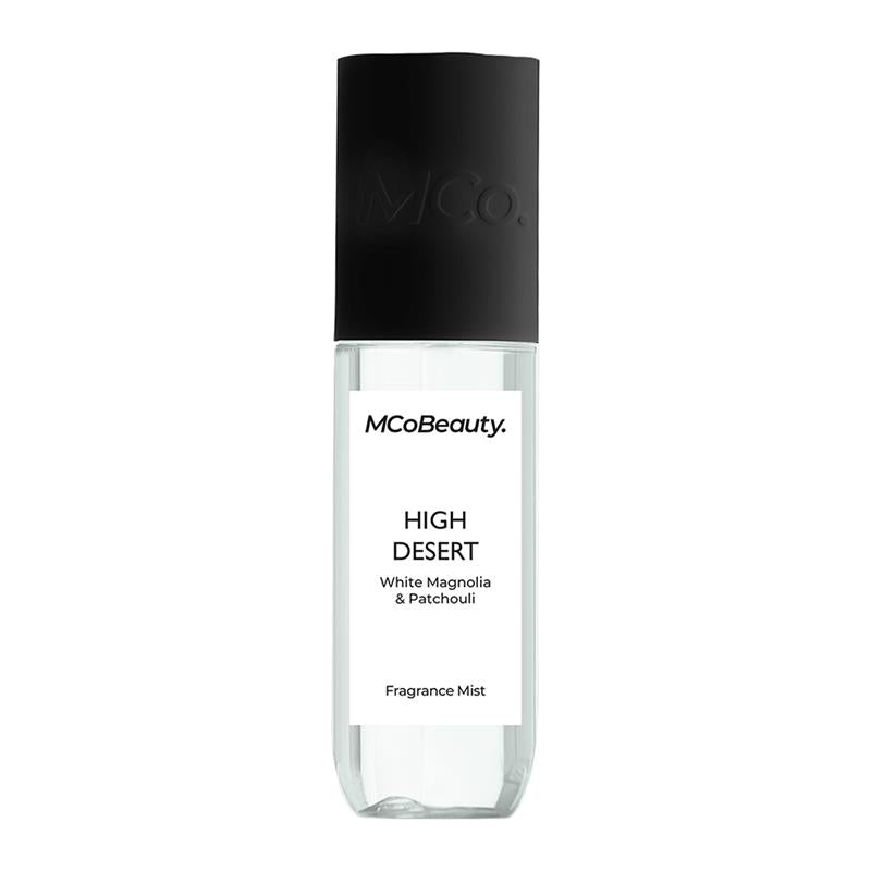Fragrance Mist | High Desert - 90ml