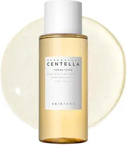 SKIN1004 Madagascar Centella Toning Toner 210ml