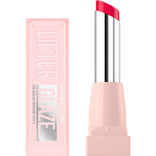 Maybelline Lifter Glaze Lip Balm Cherry Swirl 2.8g