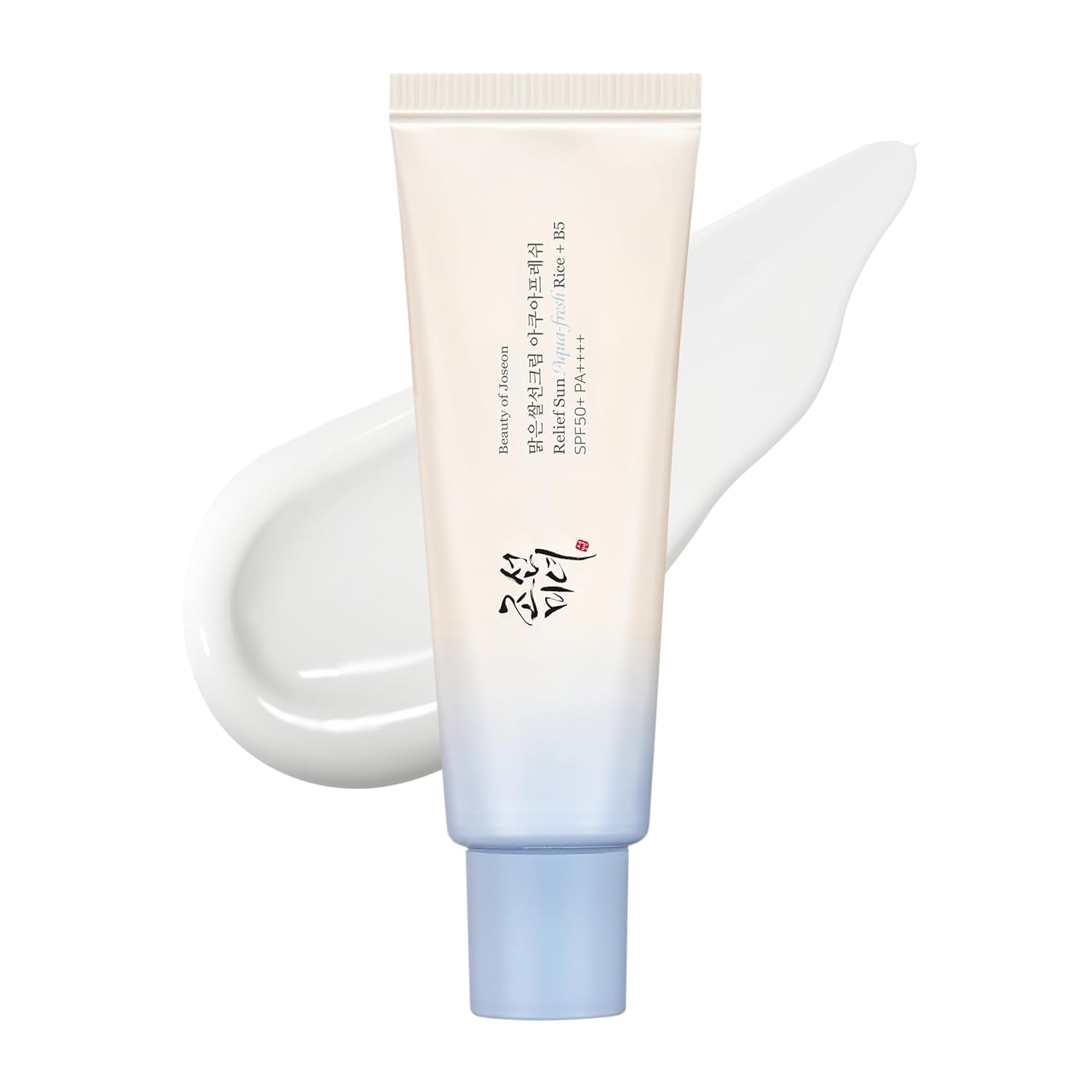 Beauty of Joseon Relief Sun Aqua-fresh [50ml]