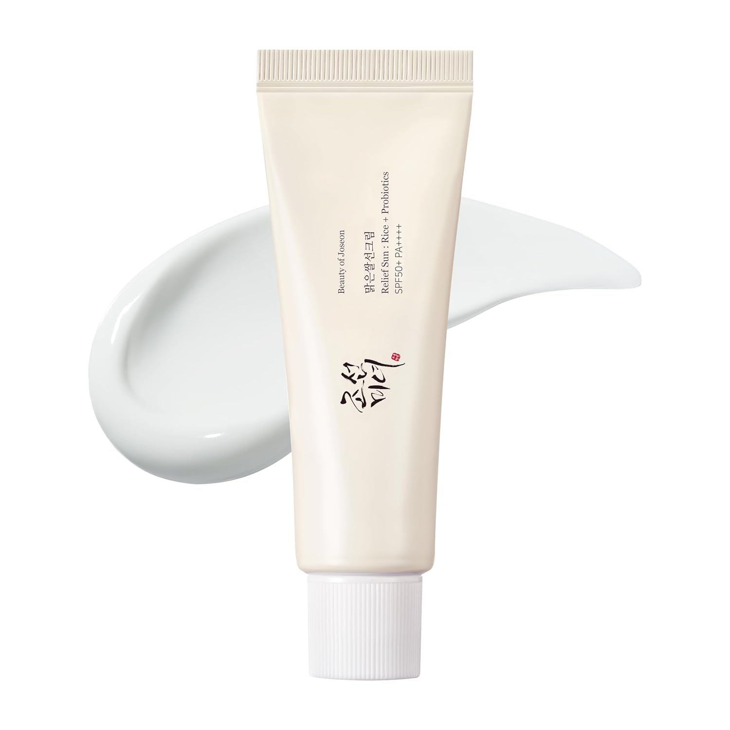 Beauty of Joseon Relief Sun [50ml]