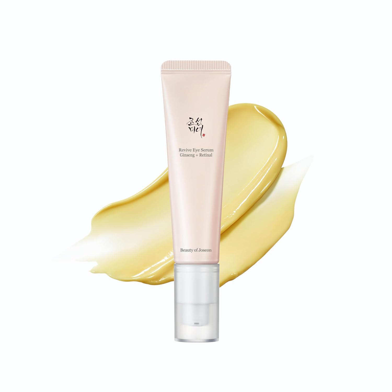 Beauty of Joseon Revive Eye Serum [30ml]