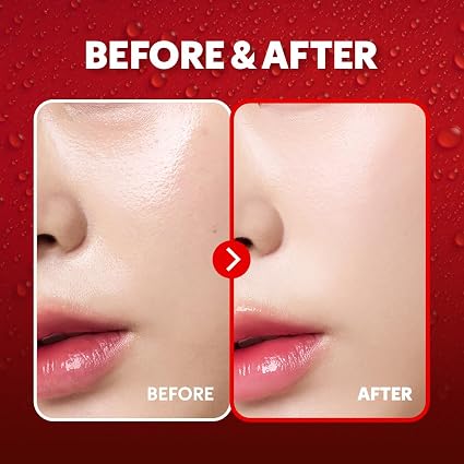 Mask Fit Make Up Fixer [80ml]