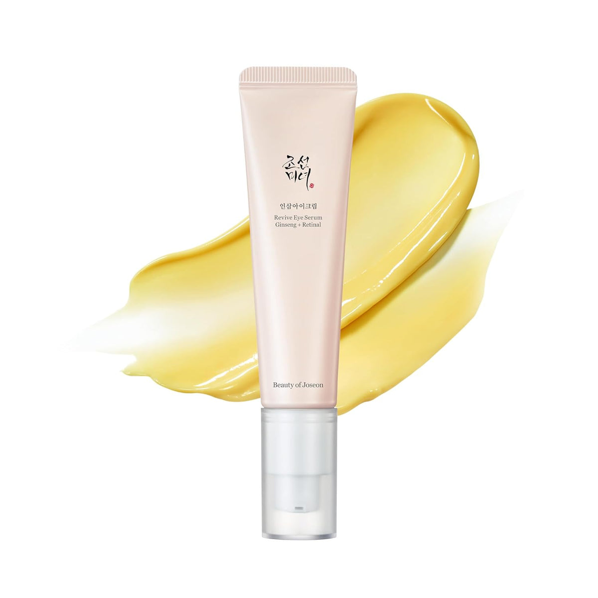 Beauty of Joseon Revive Eye Serum [30ml]