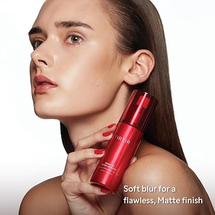 Mask Fit Make Up Fixer [80ml]