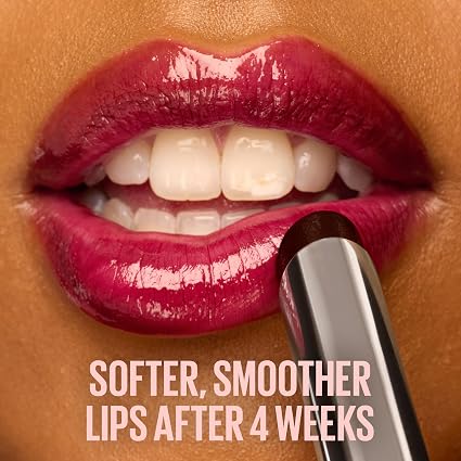 Maybelline Lifter Glaze Lip Balm Acai Glaze 2.8g