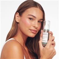 Fragrance Mist | Coasting the Blue - 90ml
