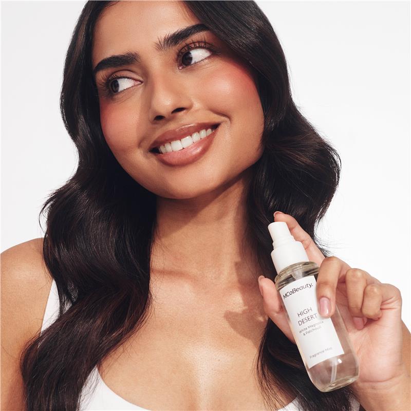 Fragrance Mist | High Desert - 90ml