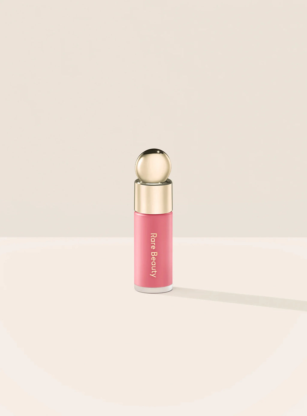 Soft Pinch Dewy Liquid Blush Mini (Limited Edition)