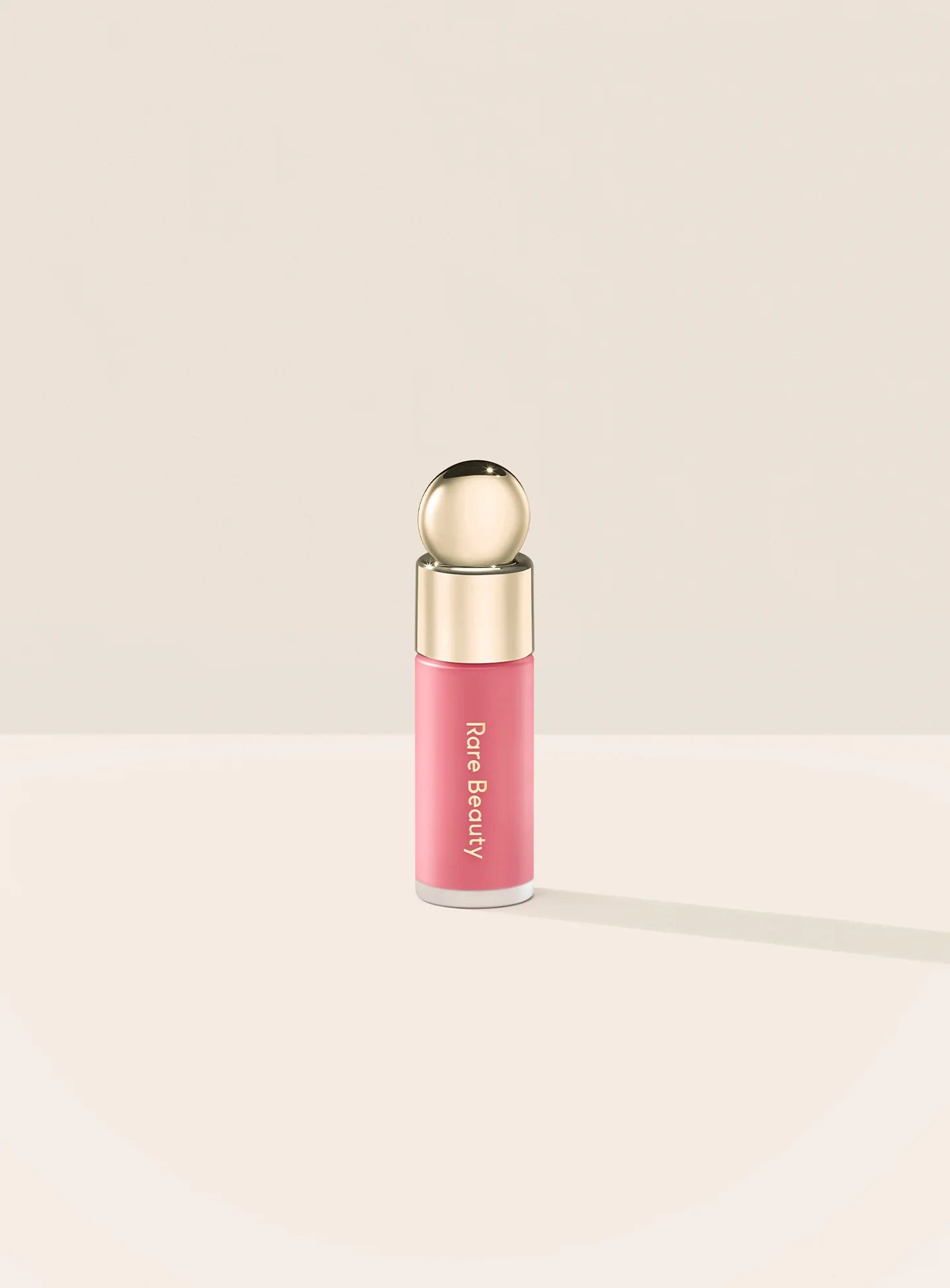 Soft Pinch Dewy Liquid Blush Mini (Limited Edition)