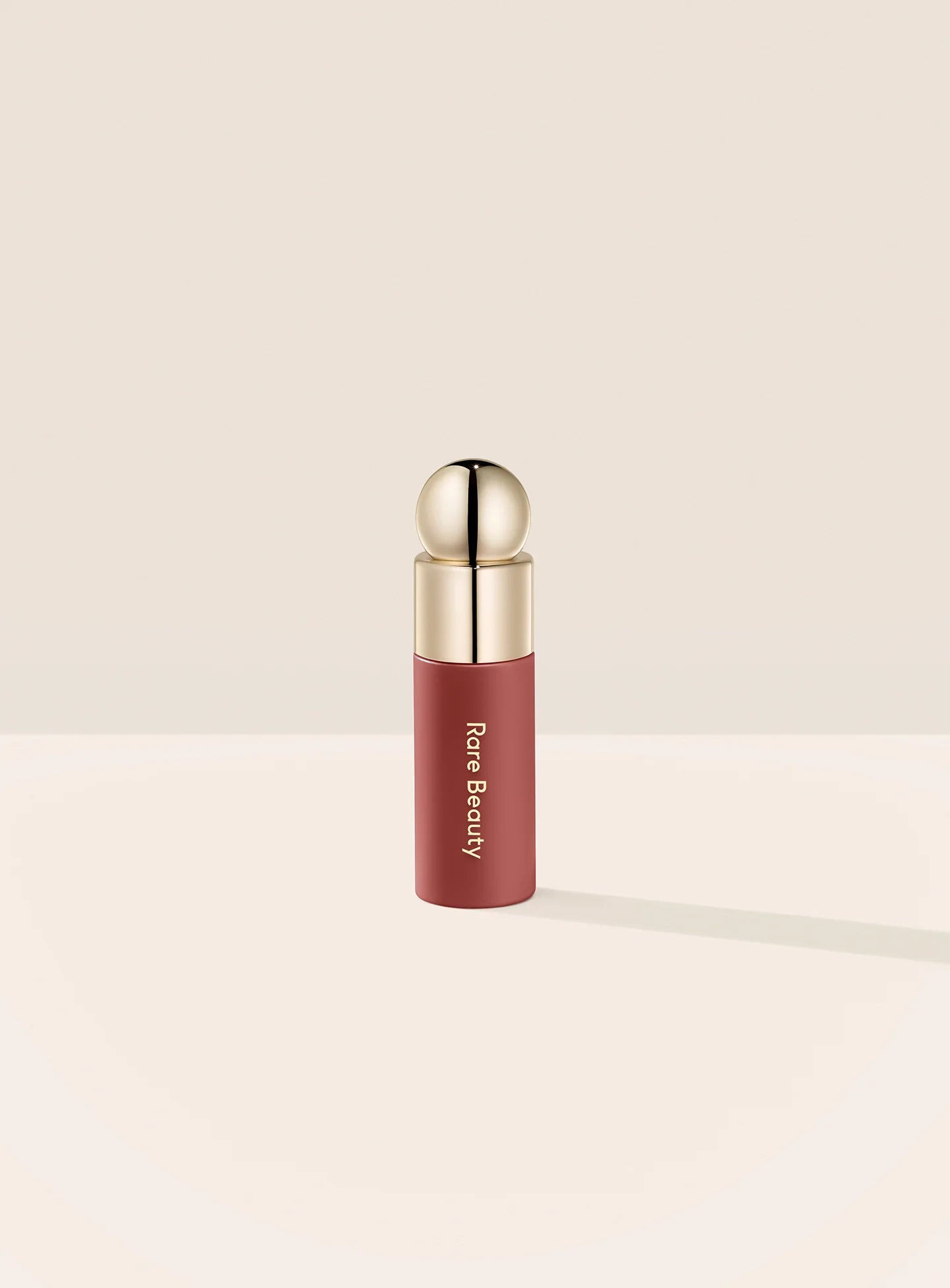 Mini Soft Pinch Tinted Lip Oil - DELIGHT