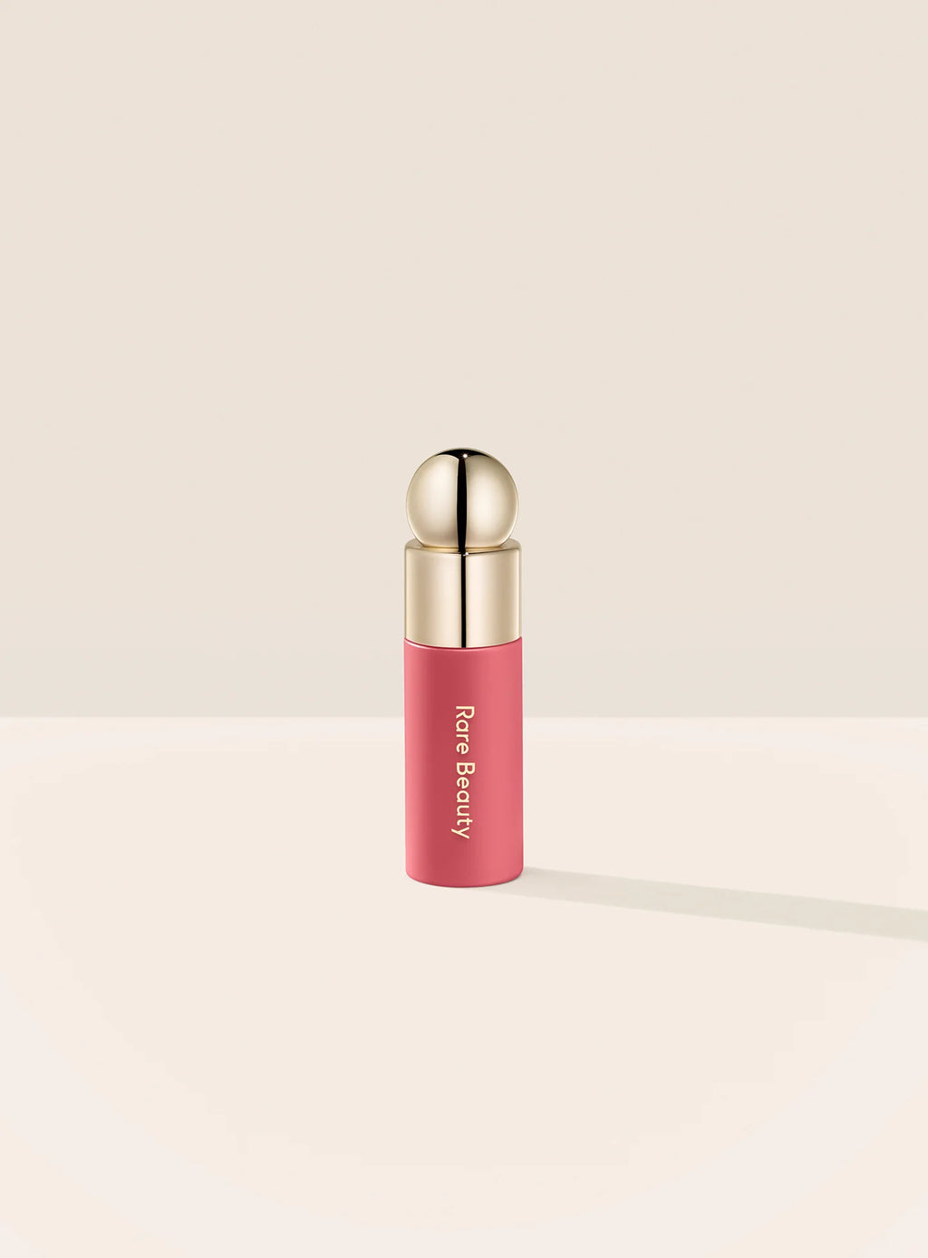 Mini Soft Pinch Tinted Lip Oil - HAPPY