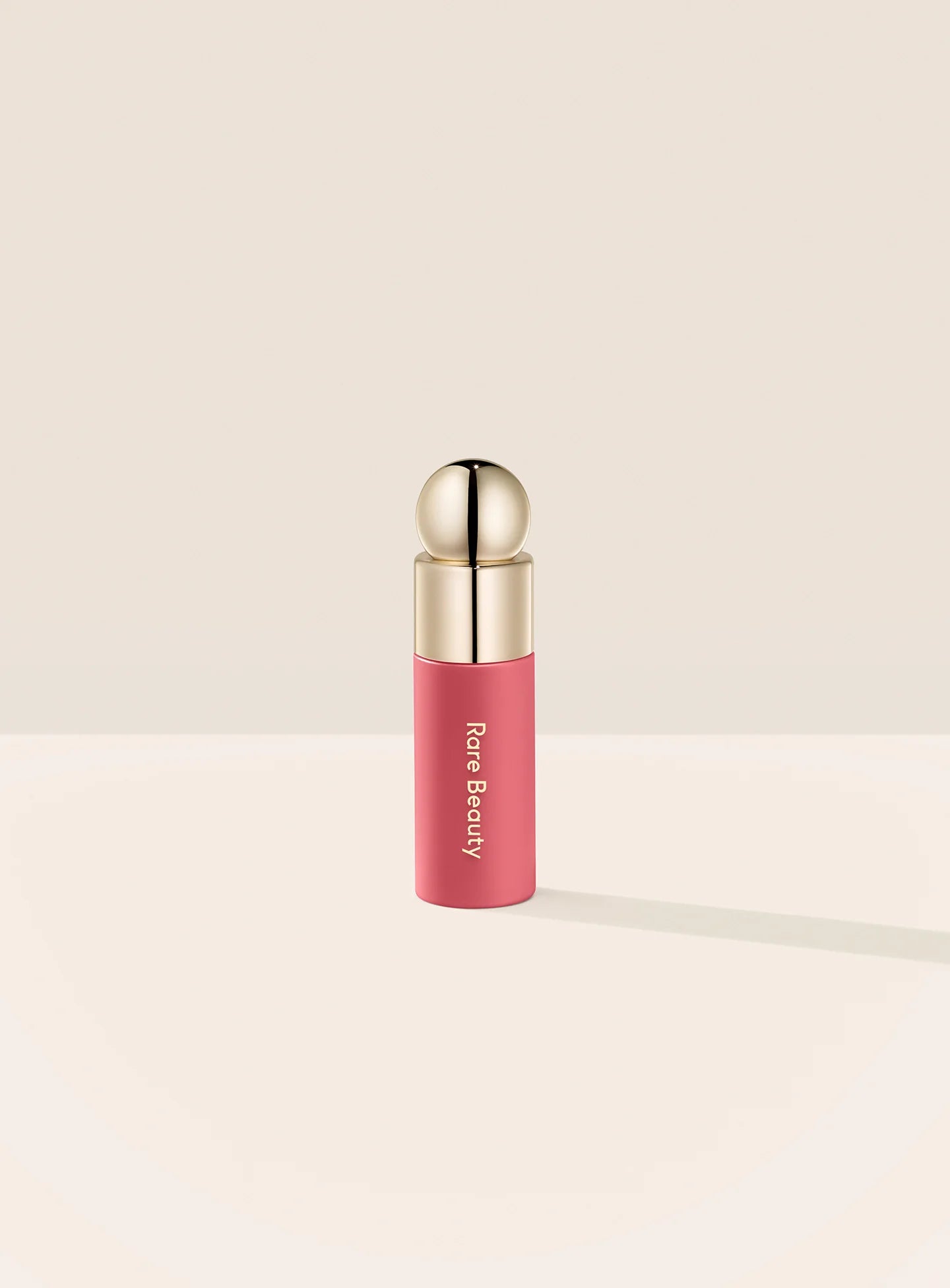 Mini Soft Pinch Tinted Lip Oil - HAPPY