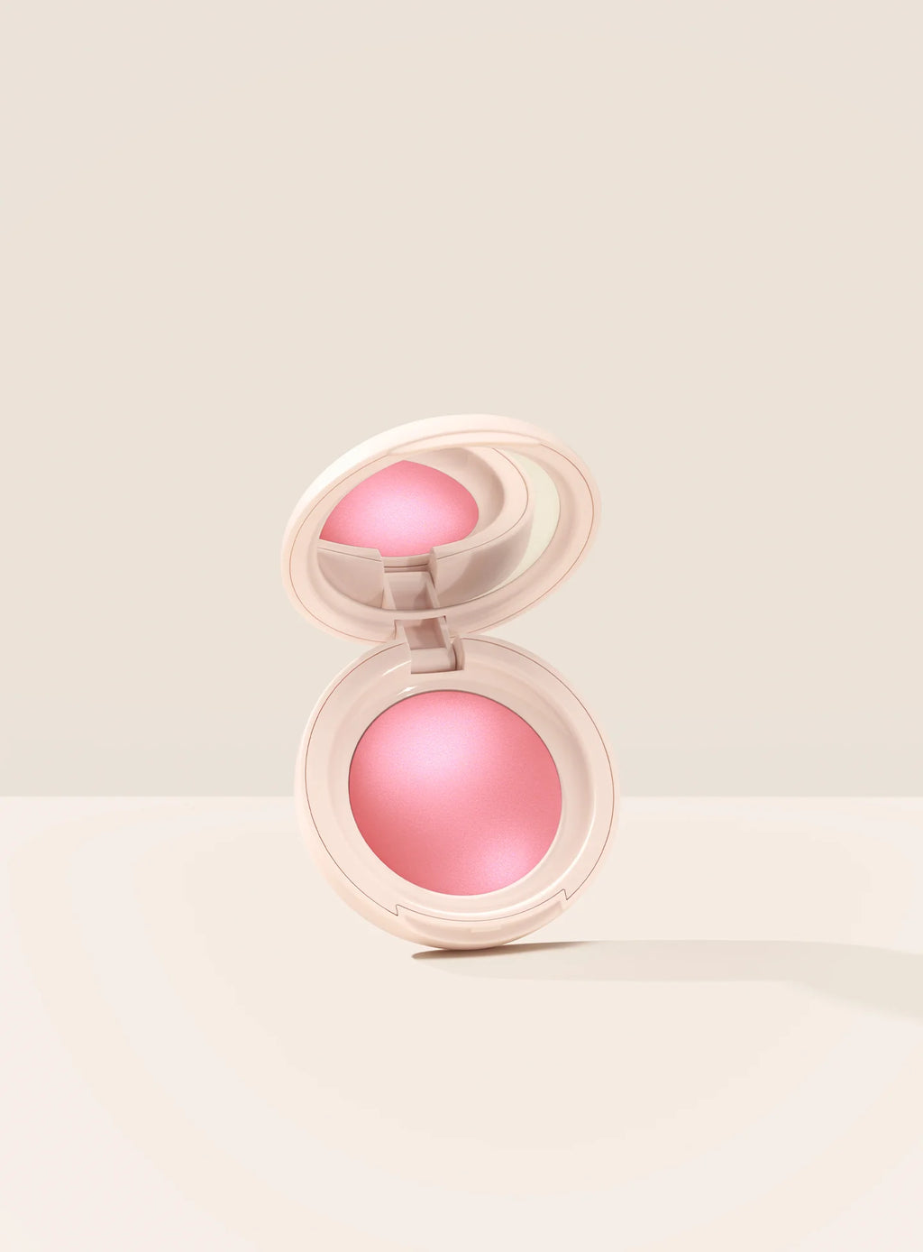 Soft Pinch Luminous Powder Blush - HAPPY