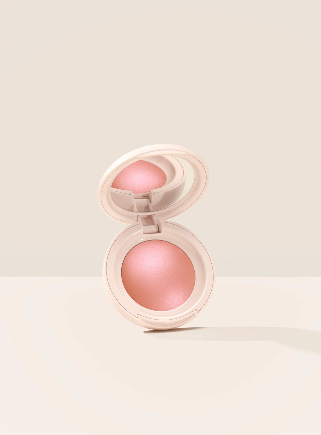 Soft Pinch Luminous Powder Blush - HOPE