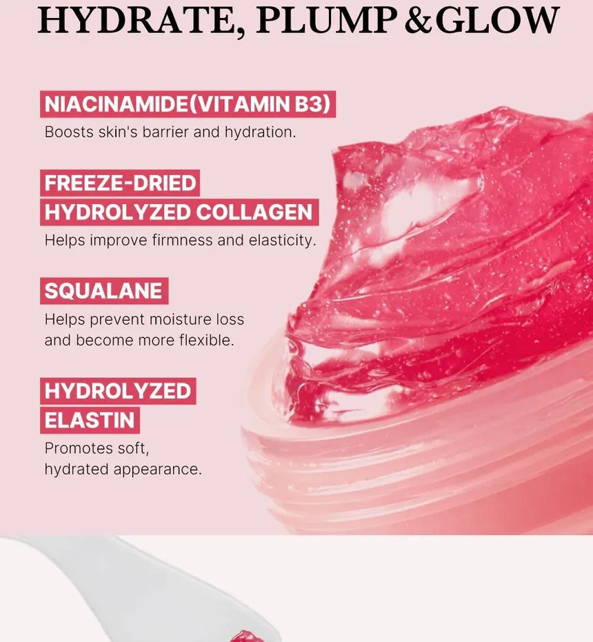 medicube - Collagen Jelly Cream