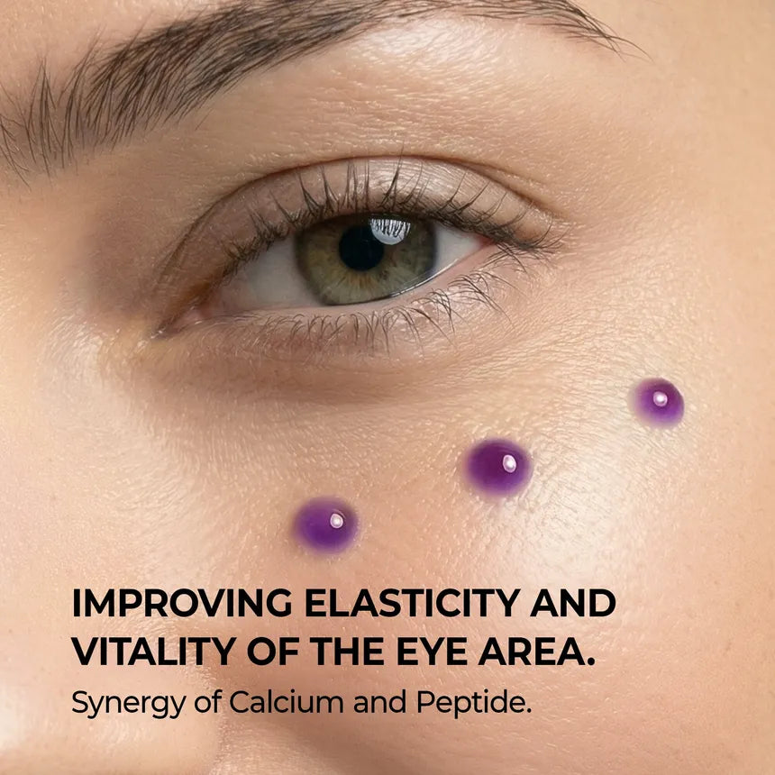 Dr.Melaxin Calcium Bonding Eye Cream