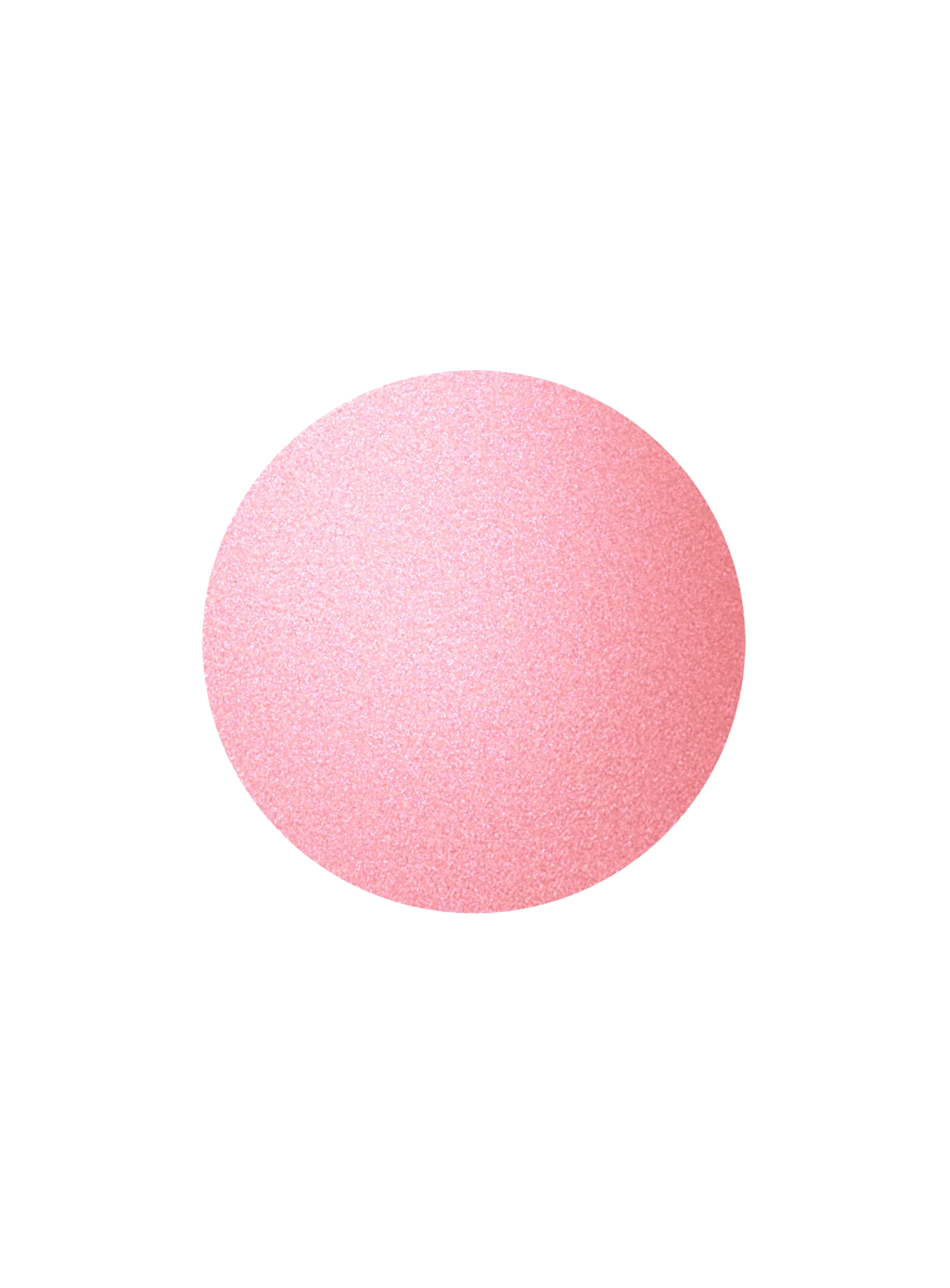 Soft Pinch Luminous Powder Blush - HAPPY