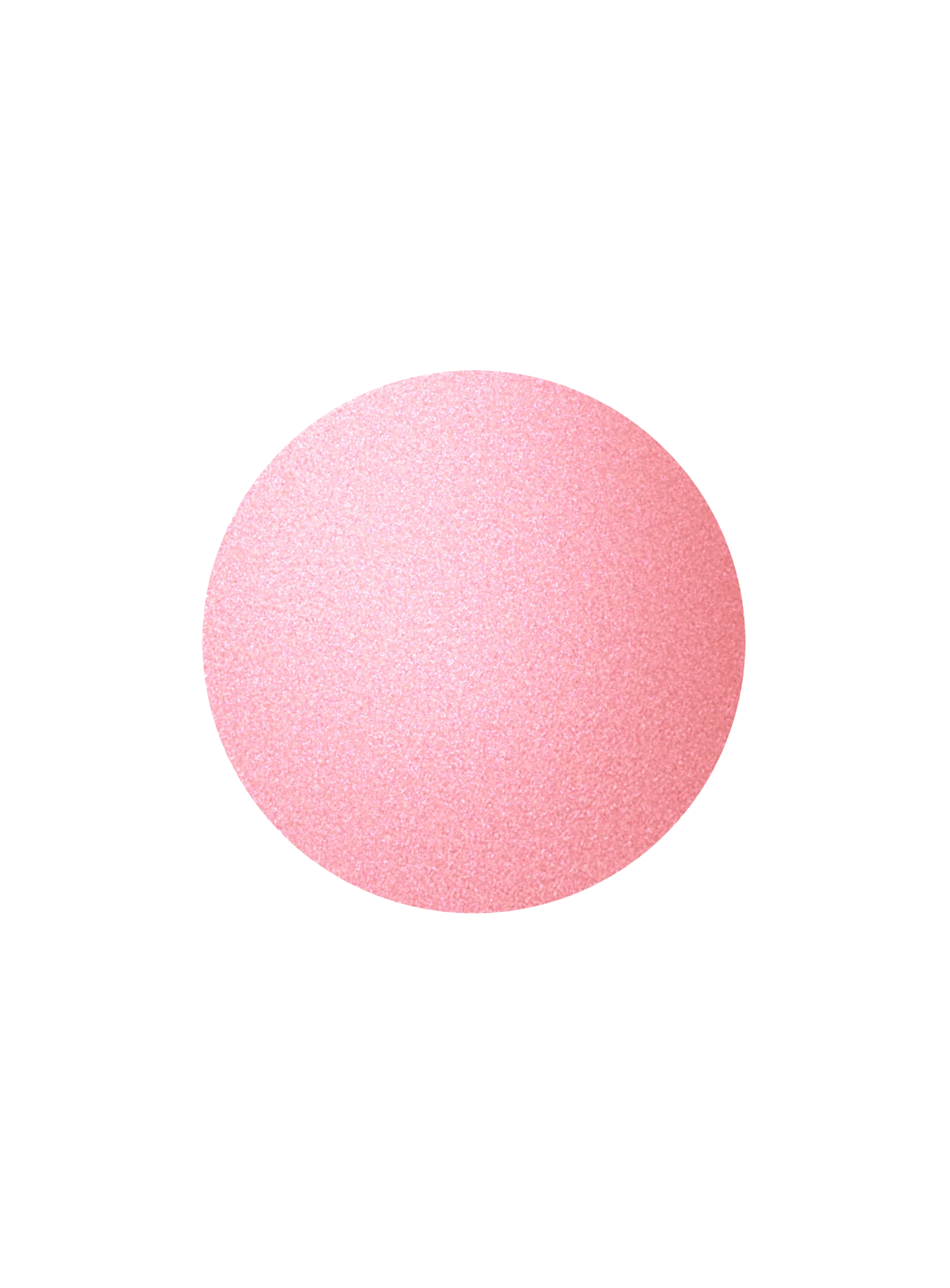 Soft Pinch Luminous Powder Blush - HAPPY