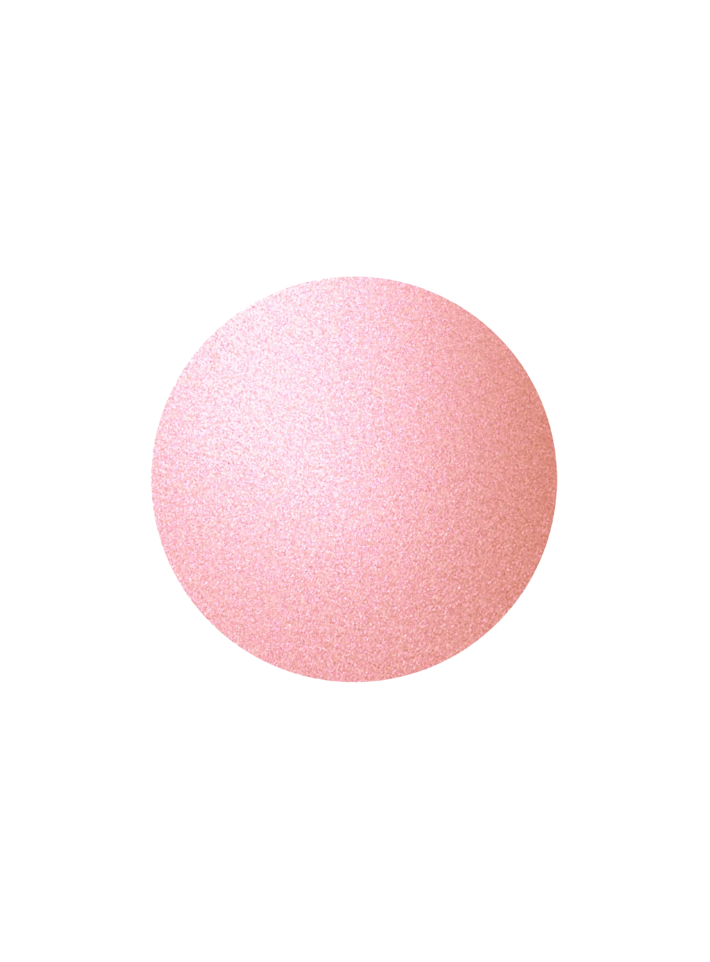 Soft Pinch Luminous Powder Blush - HOPE