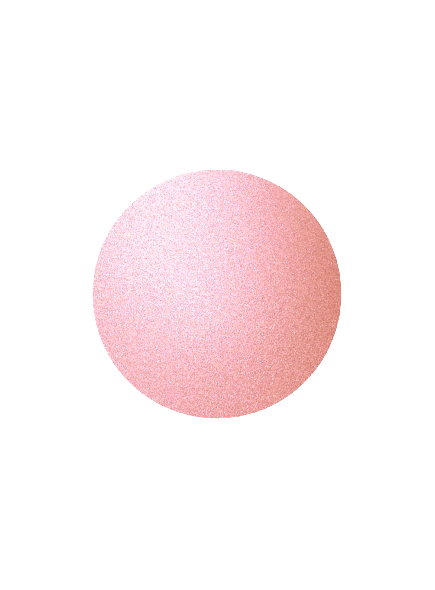 Soft Pinch Luminous Powder Blush - HOPE