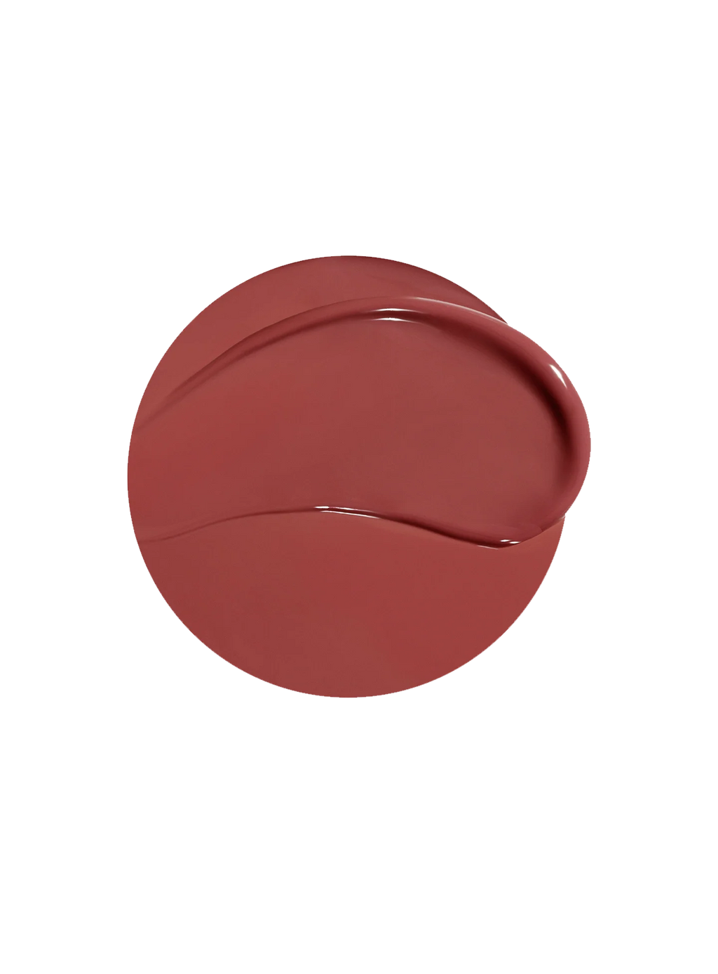 Mini Soft Pinch Tinted Lip Oil - DELIGHT