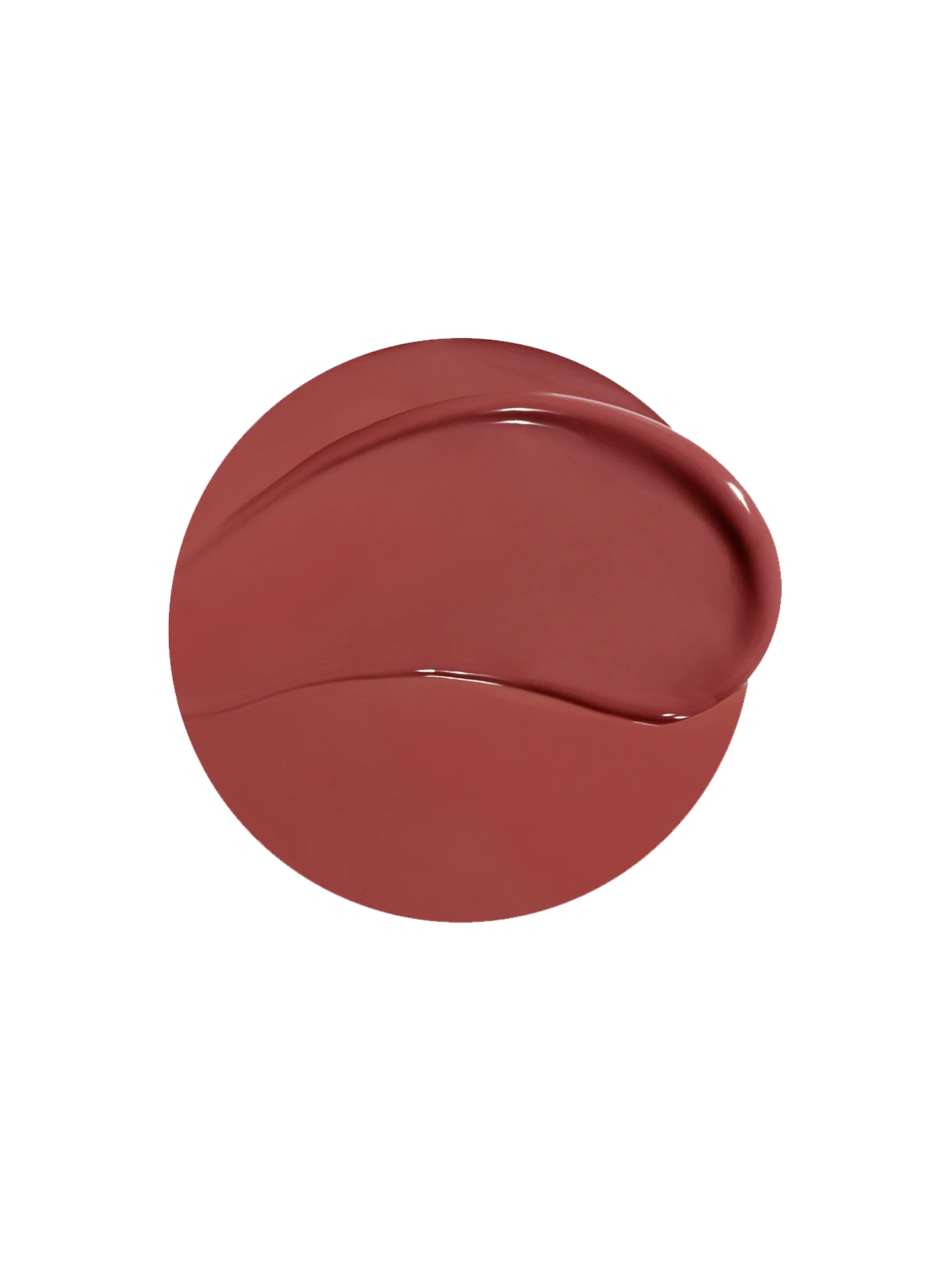 Mini Soft Pinch Tinted Lip Oil - DELIGHT