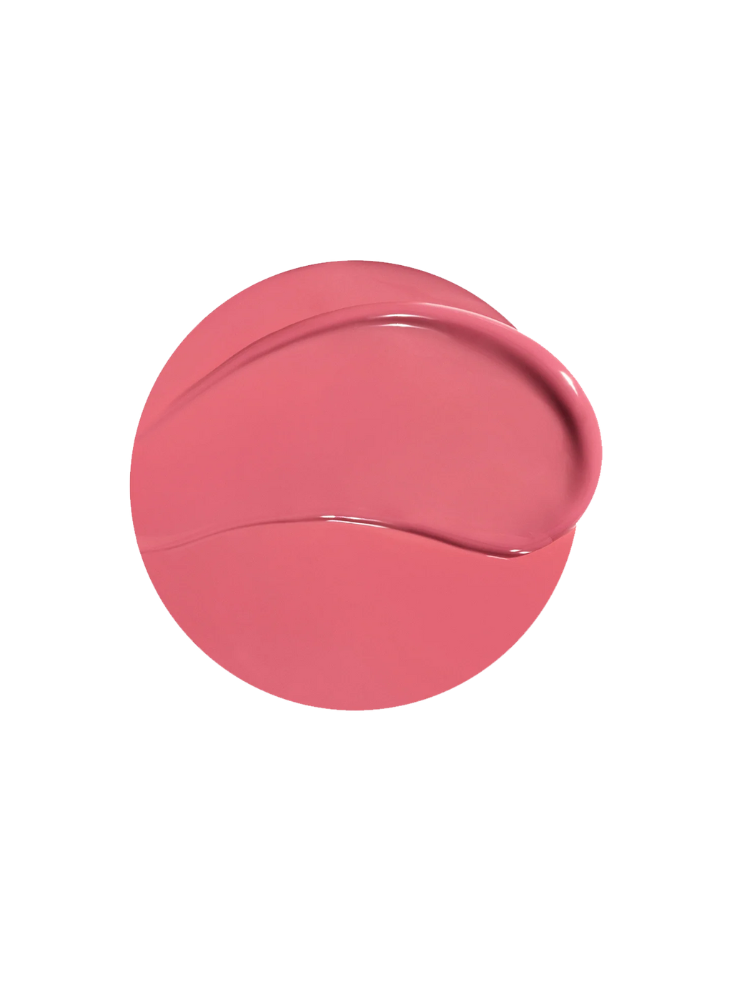 Mini Soft Pinch Tinted Lip Oil - HAPPY