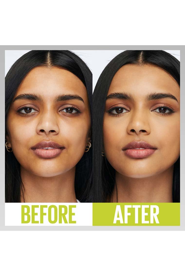 Maybelline Superstay 30 Hour Concealer 25 Medium