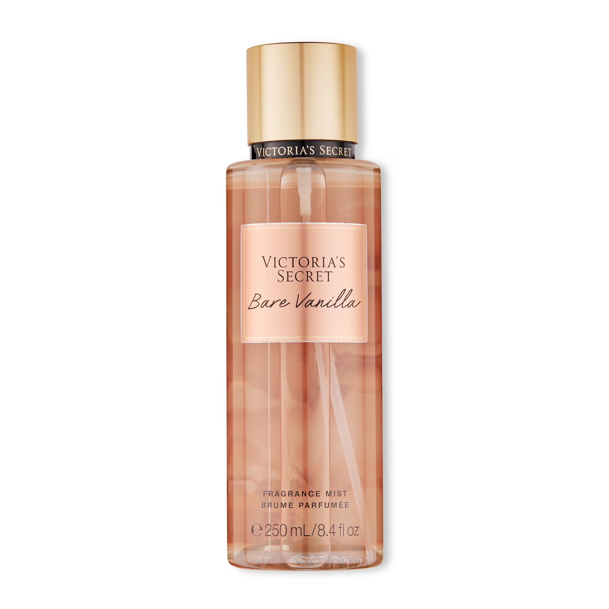 Victoria secret  vanilla mist
