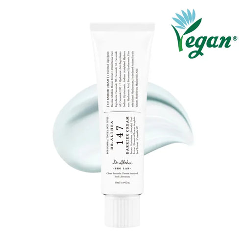 147 Barrier Cream 50ml Dr.Althea