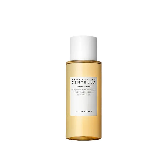 SKIN1004 Madagascar Centella Toning Toner 210ml