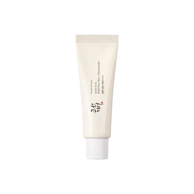 Beauty of Joseon Relief Sun [50ml]
