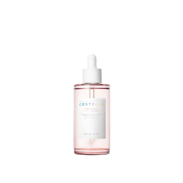 SKIN1004 Madagascar Centella Poremizing Fresh Ampoule 100ml