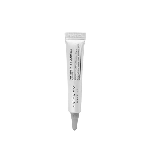 Mary and May Tranexamic Acid+Glutathione 12g